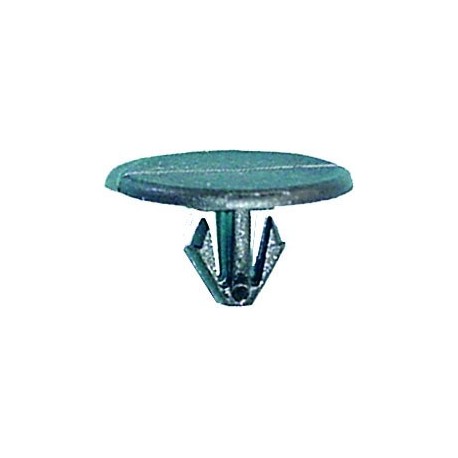 FIJ.INSONORIZANTE CAPO P-307