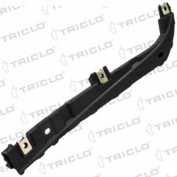   SOP PARACH DEL IZQ  LEON II