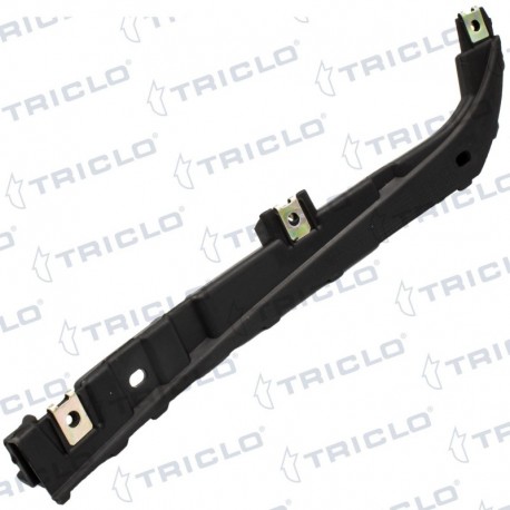   SOP PARACH DEL IZQ  LEON II