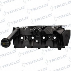   TAPA CULATA CRAFTER 2 0 TDI