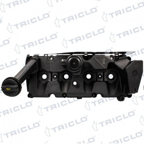   TAPA CULATA CRAFTER 2 0 TDI