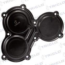   TAPA DISTRIB  DUCATO  06  11