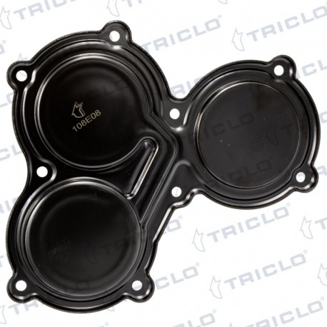   TAPA DISTRIB  DUCATO  06  11
