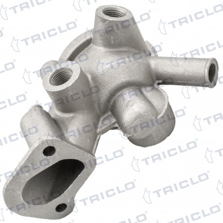 CUERPO TERMOS.P-205 S/TAPON