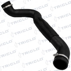  MANG TURBO TRANSIT 2 2TDCI