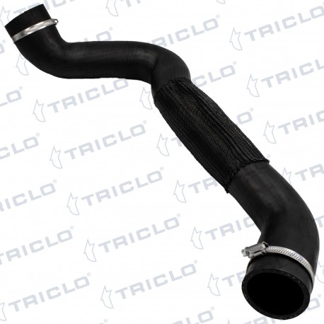  MANG TURBO TRANSIT 2 2TDCI