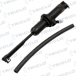  CILINDRO EMBRAGUE DUSTER I
