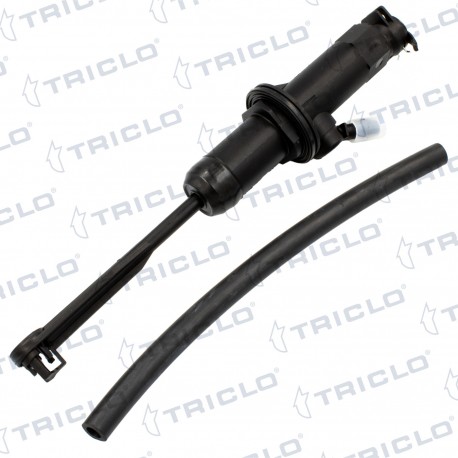  CILINDRO EMBRAGUE DUSTER I