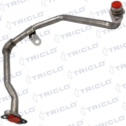 "TUBO INF.ACEITE TURBO TRANSIT"