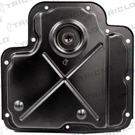   CARTER ACEITE CIT  JUMPY III