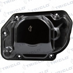   CARTER ACEITE VW GOLF V  VI