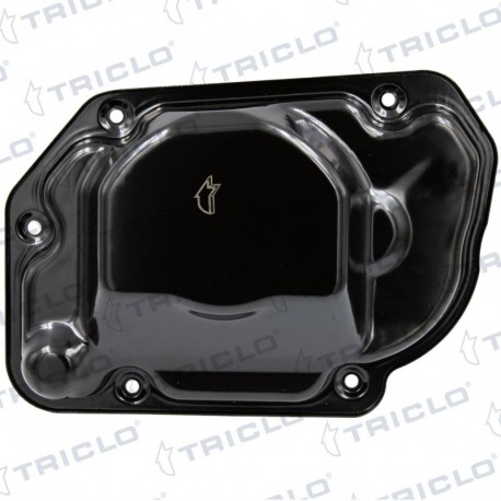   CARTER ACEITE VW GOLF V  VI