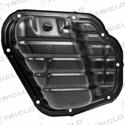   CARTER ACEITE MICRA III