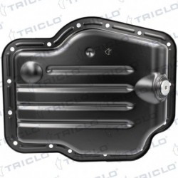   CARTER ACEITE OPEL ASTRA G