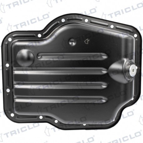   CARTER ACEITE OPEL ASTRA G