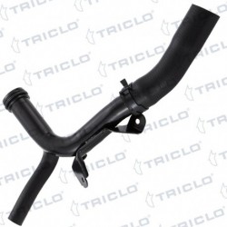 +TUBO AGUA RENAULT  2.0DCI