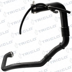   TUBO FILTRO AIRE KANGOO I