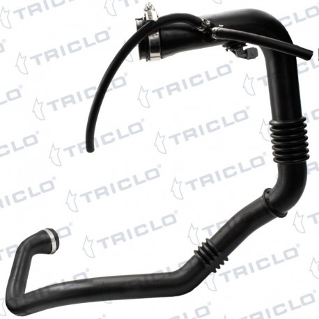   TUBO FILTRO AIRE KANGOO I