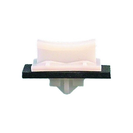 FIJ.MOLD.PARAB.TRANSIT(blanca)