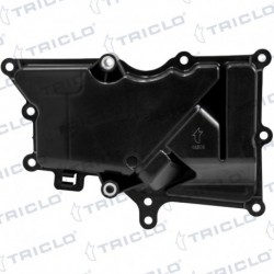  DECANT  ACEITE SEAT IBIZA IV