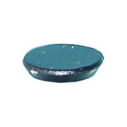 TAPON TORPEDO MONDEO,TRANSIT