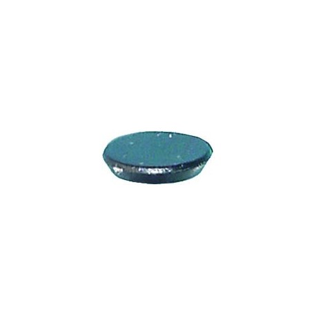 TAPON TORPEDO MONDEO,TRANSIT