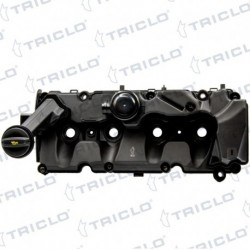   TAPA CULATA CRAFTER 2 0 TDI