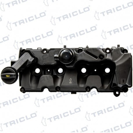   TAPA CULATA CRAFTER 2 0 TDI
