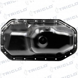   CARTER ACEITE VW POLO III