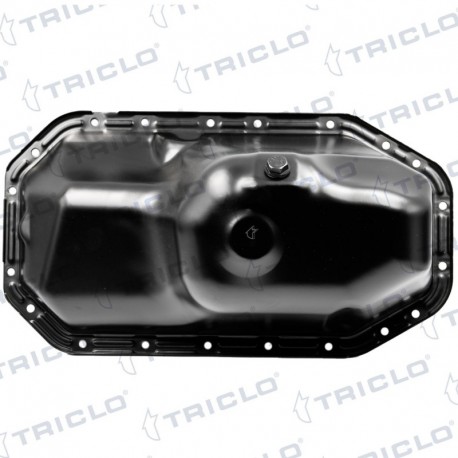   CARTER ACEITE VW POLO III