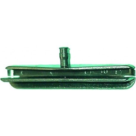 GUIA CRISTAL AR-156