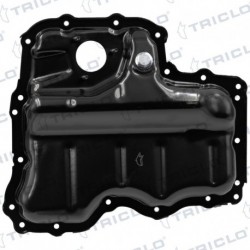   CARTER ACEITE VW POLO V
