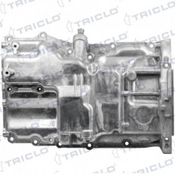   CARTER ACEITE FORD FOCUS II