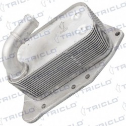   ENFRIADOR ACEITE ASTRA H