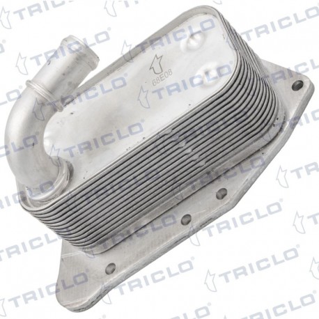   ENFRIADOR ACEITE ASTRA H