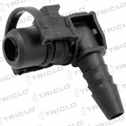   CONNECTOR MANG  DEP  MOKKA