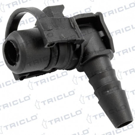   CONNECTOR MANG  DEP  MOKKA