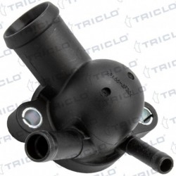  TAPA TERMOSTATO SEAT ATECA