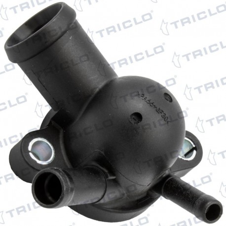   TAPA TERMOSTATO SEAT ATECA