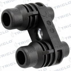   TAPA TERM  SEAT IBIZA IV