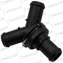   TAPA TERM  VW  TRANSPORTE T5