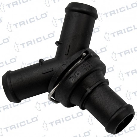   TAPA TERM  VW  TRANSPORTE T5