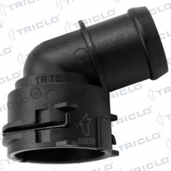   TAPA TERM  AUDI Q3  11