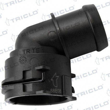   TAPA TERM  AUDI Q3  11