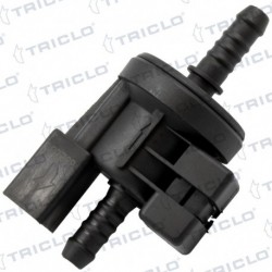   VALVULA COMBUSTIBLE VAG