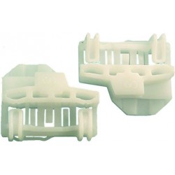 GUIA EL.AUDI A-4 POLO 99/01 iz