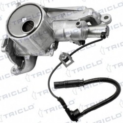   BOMB ACEITE BERLINGO 1 6 VTI