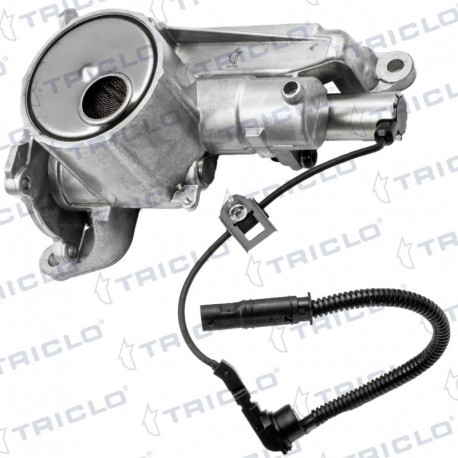   BOMB ACEITE BERLINGO 1 6 VTI