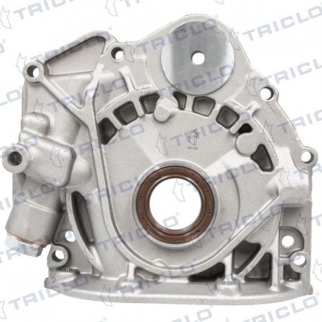   BOMBA ACEITE TRANSPORTER T4