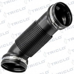   TUBO FILTRO AIRE ALTEA  LEON